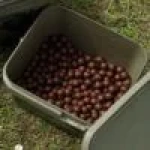 Korda Compac Cubo 5ltr - Imagen 6