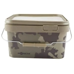 Korda Compac Cubo 5ltr - Imagen 2