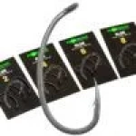 ANZUELOS KLOR KORDA n- 6 - Imagen 4