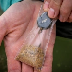 Korda Solidz Bolsas PVA-M - Imagen 3