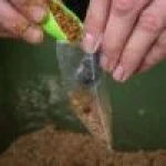 Korda Solidz Bolsas PVA-M - Imagen 4