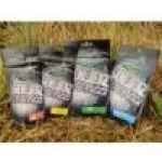 Korda Solidz Bolsas PVA-M - Imagen 5