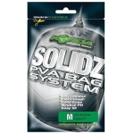 Korda Solidz Bolsas PVA-M - Imagen 1
