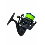 Carrete Yokozuna Miata 60FD - Imagen 3