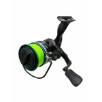 Carrete Yokozuna Miata 60FD - Imagen 4