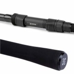 Caña Sonik Xtractor 6 pies - Imagen 6