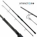Caña Sonik Xtractor 6 pies - Imagen 1