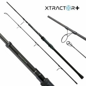 Caña Sonik Xtractor 6 pies