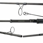 Caña Sonik Xtractor 6 pies - Imagen 4