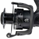 Carrete VIRUX V5 BF Baitrunner - Imagen 3
