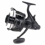Carrete VIRUX V5 BF Baitrunner - Imagen 1