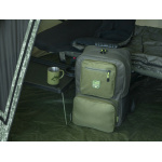 MOCHILA RUXSAK NEO BAX DELPHIN - Imagen 3