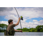 Hilo Avid Extremity Hi-Vis XR 1000 mt - Imagen 4