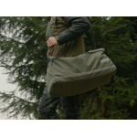 Macuto Bag Delphin WASABI CarryBIG - Imagen 5