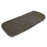 SACO DORMIR THERMO MASTER 2X1 DELPHIN - Imagen 7
