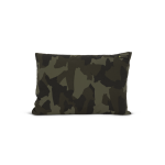 Almohada Avid Carp Revolve Pillows XL - Imagen 4