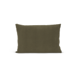 Almohada Avid Carp Revolve Pillows XL - Imagen 3