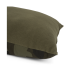 Almohada Avid Carp Revolve Pillows XL - Imagen 5