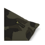 Almohada Avid Carp Revolve Pillows XL - Imagen 6