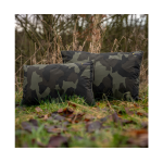 Almohada Avid Carp Revolve Pillows XL - Imagen 7