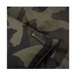 Almohada Avid Carp Revolve Pillows XL - Imagen 8