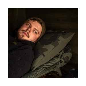 Almohada Avid Carp Revolve Pillows XL