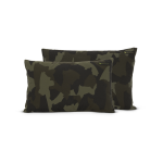 Almohada Avid Carp Revolve Pillows XL - Imagen 2