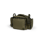 MACUTO RVS CARRYALL SMALL AVID CARP - Imagen 2