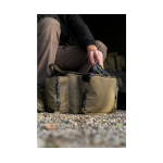 MACUTO RVS CARRYALL SMALL AVID CARP - Imagen 3