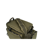 MACUTO RVS CARRYALL SMALL AVID CARP - Imagen 6