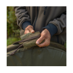 Moqueta plana plegable Revolve Avid Carp - Imagen 5