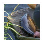 Moqueta plana plegable Revolve Avid Carp - Imagen 6