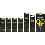 Aguja Avid Carp Re-Rig Gated Needle - Imagen 4