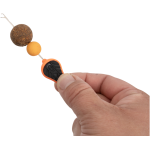 Aguja Avid Carp Re-Rig Gated Needle - Imagen 6