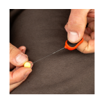 Punzon Fino Avid Carp Re-Rig Fine Hair Needle - Imagen 3