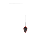 Punzon Fino Avid Carp Re-Rig Fine Hair Needle - Imagen 4
