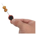 Punzon Fino Avid Carp Re-Rig Fine Hair Needle - Imagen 5