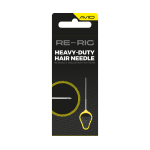Punzon Re-Rig Heavy-Duty Hair Needle Avid Carp - Imagen 1