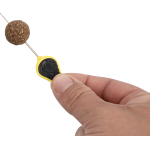 Punzon Re-Rig Heavy-Duty Hair Needle Avid Carp - Imagen 4