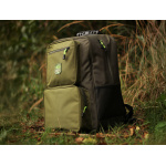 MOCHILA RUXSAK NEO BAX DELPHIN - Imagen 1