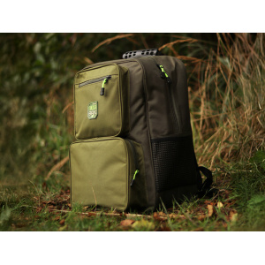 MOCHILA RUXSAK NEO BAX DELPHIN