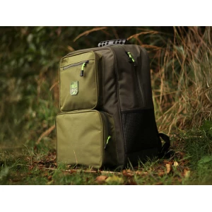 MOCHILA RUXSAK NEO BAX DELPHIN