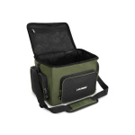 MACUTO CARRY XL CLASSA DELPHIN - Imagen 3