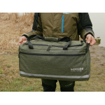 Macuto Bag Delphin WASABI CarryBIG - Imagen 1