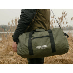 Macuto Bag Delphin WASABI CarryMID - Imagen 1