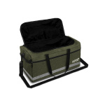 Macuto Bag Delphin WASABI CarryBIG - Imagen 3