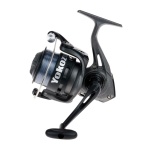 Carrete Yokozuna Alpha - Imagen 1