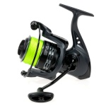 Carrete Hart E-System 1-6000 - Imagen 1