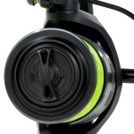 Carrete Hart E-System 1-6000 - Imagen 3