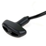 Carrete Hart E-System 1-6000 - Imagen 4